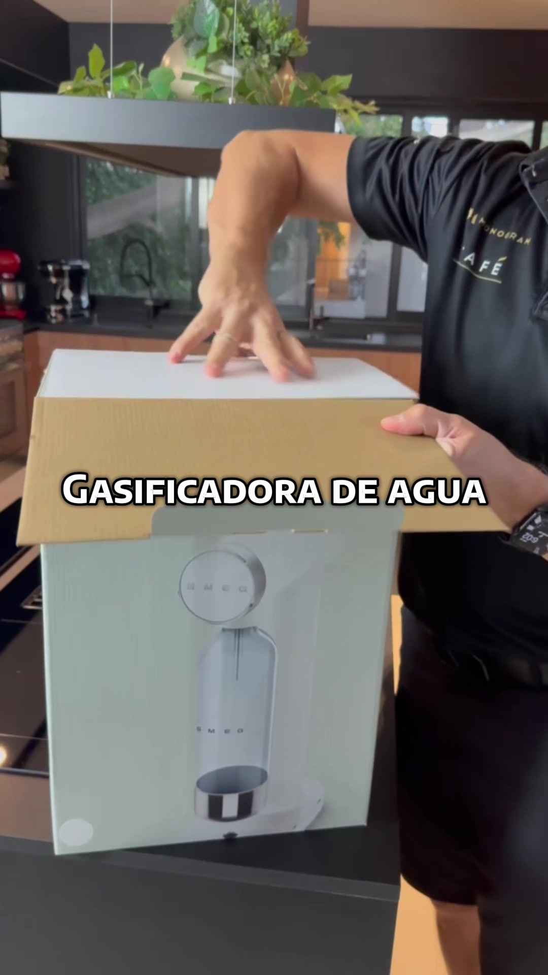 @homea_mx