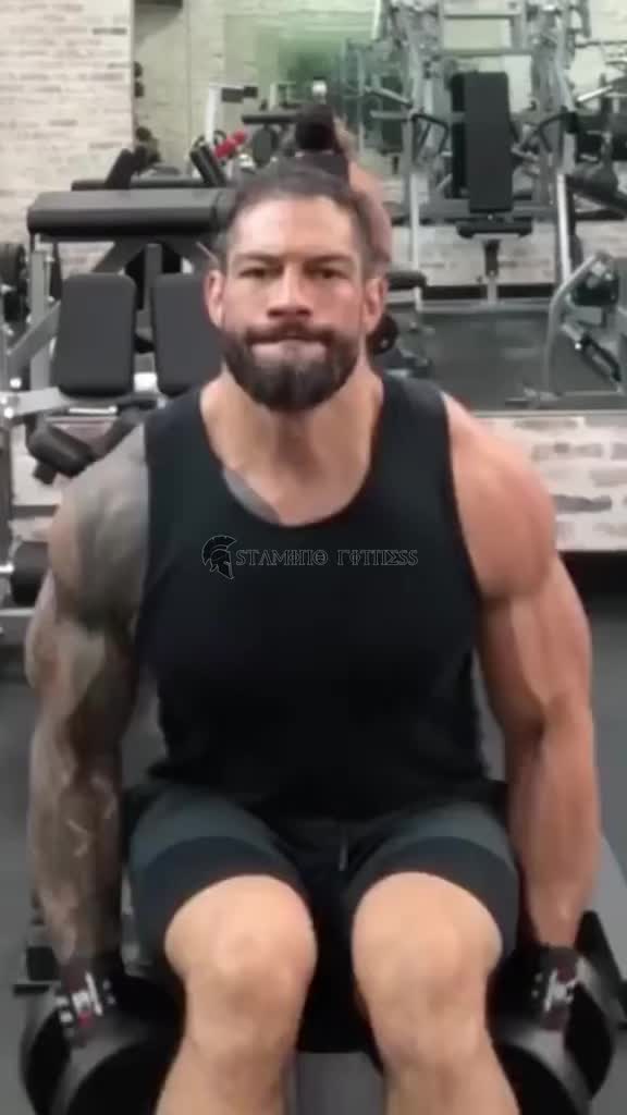 @staminofitness