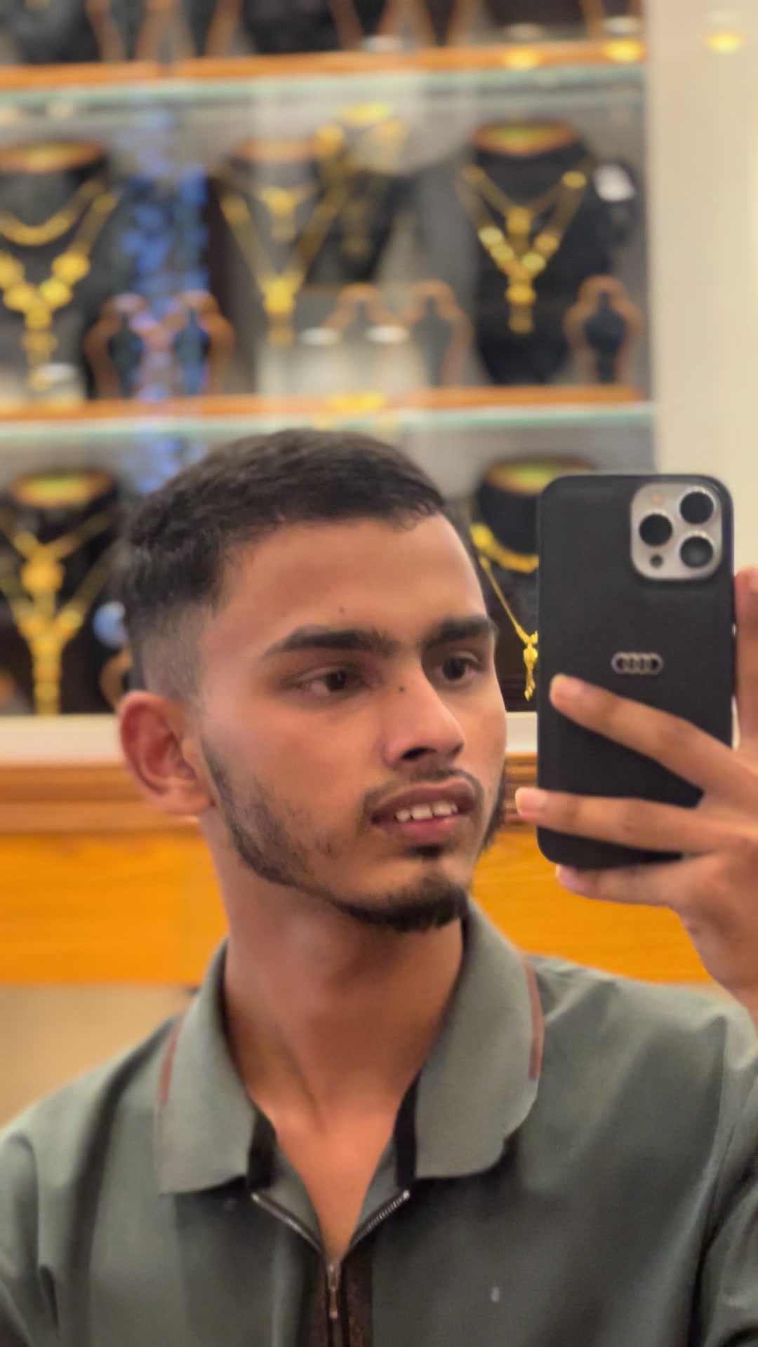 @Fahim