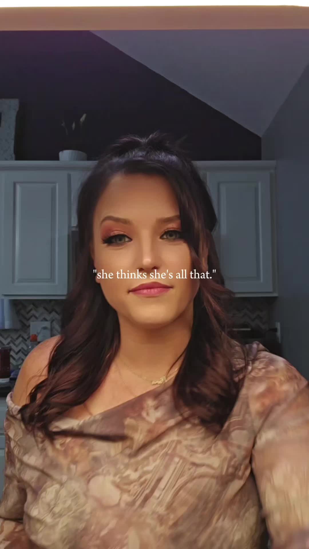 @lyssmank