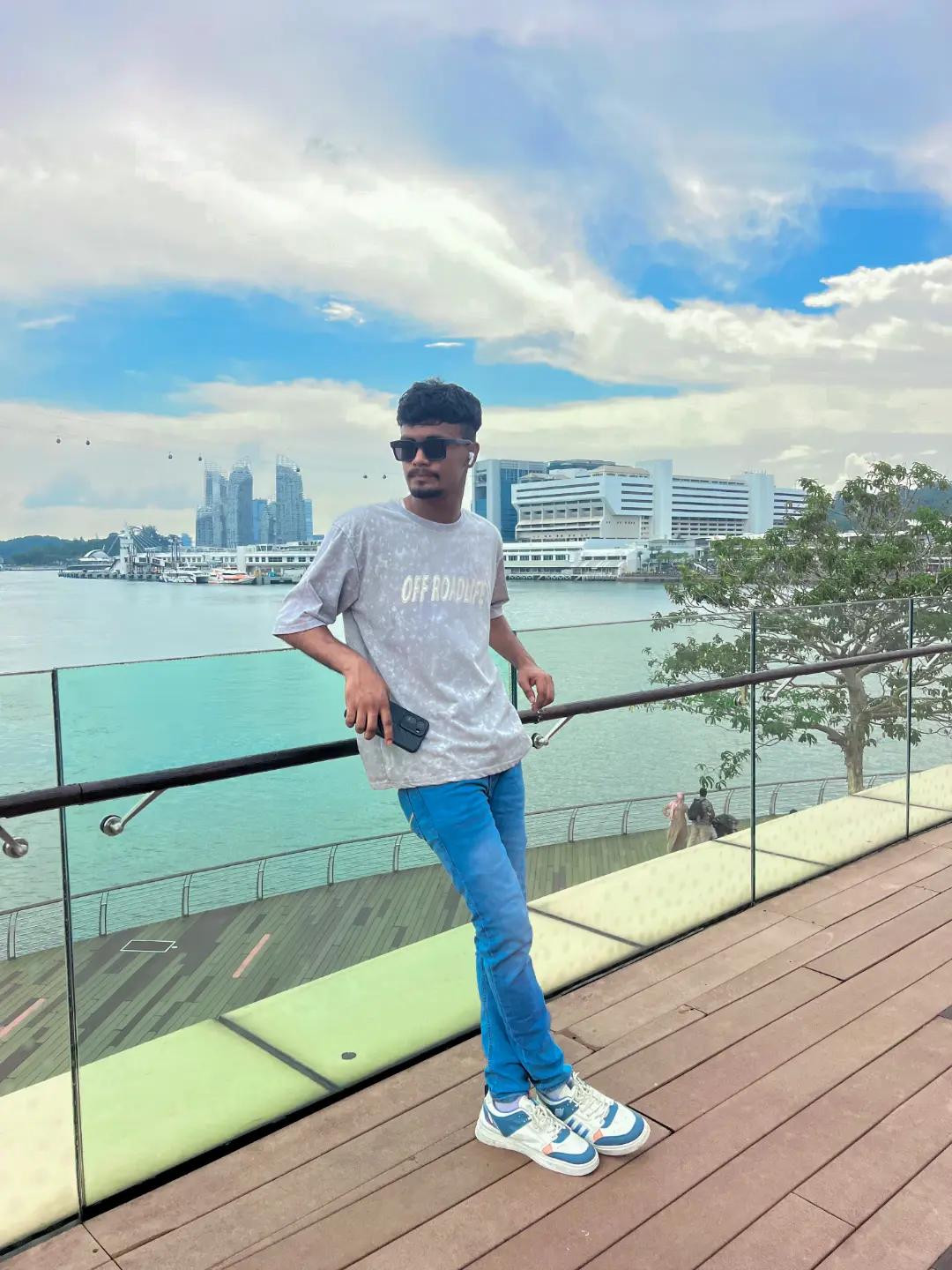 @◥ 𝗗𝗻𝗿☞𝗥𝗮𝘇𝘂.!!🇸🇬😎🤏