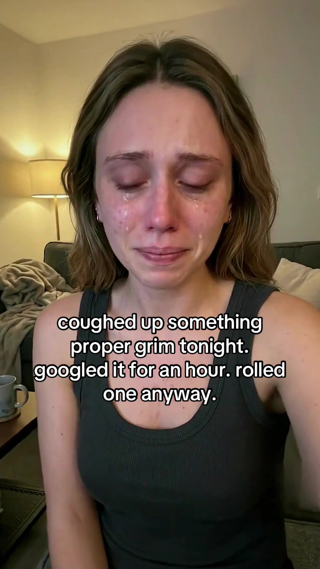 @laura