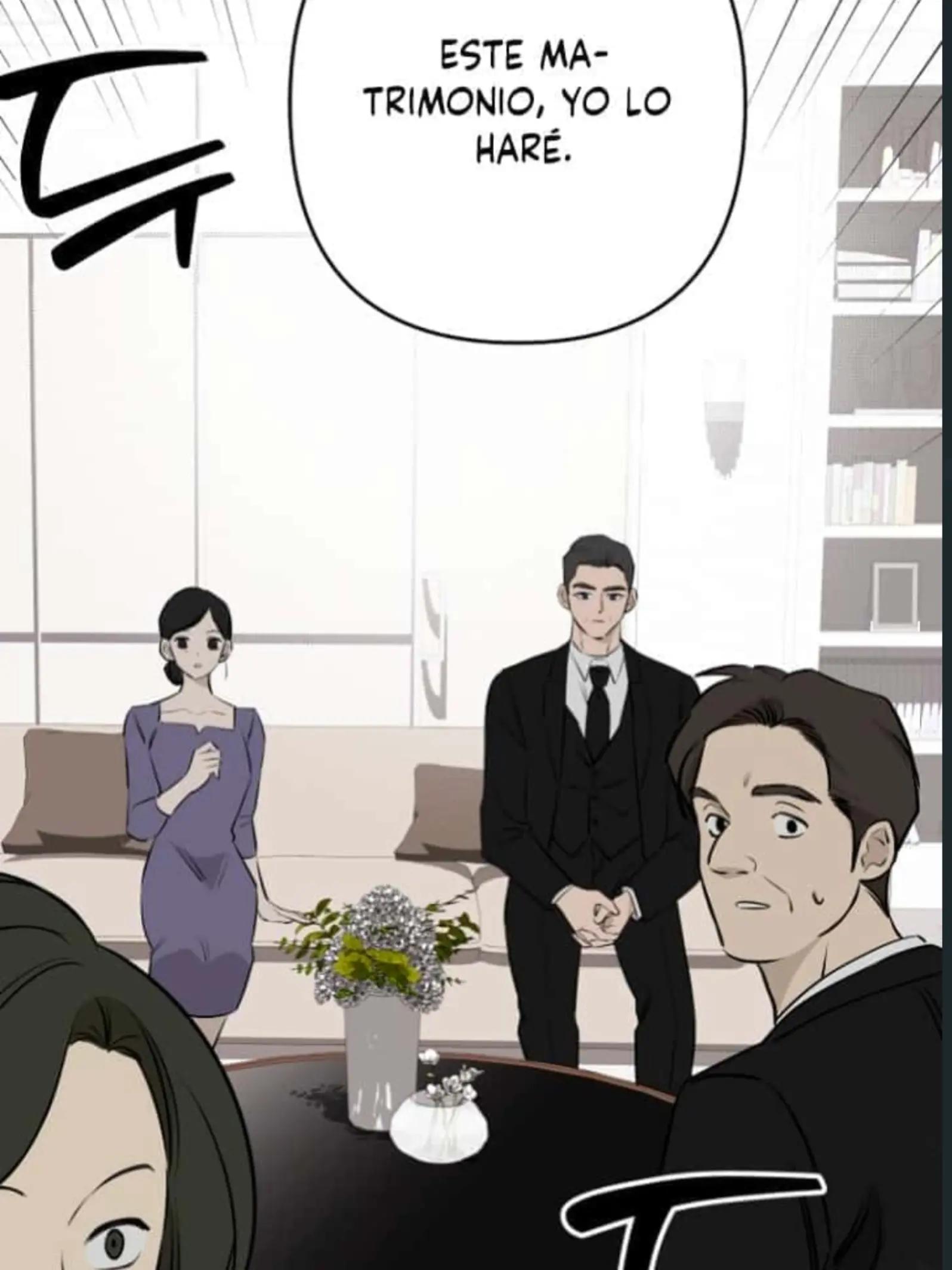 @アニメとマンガ