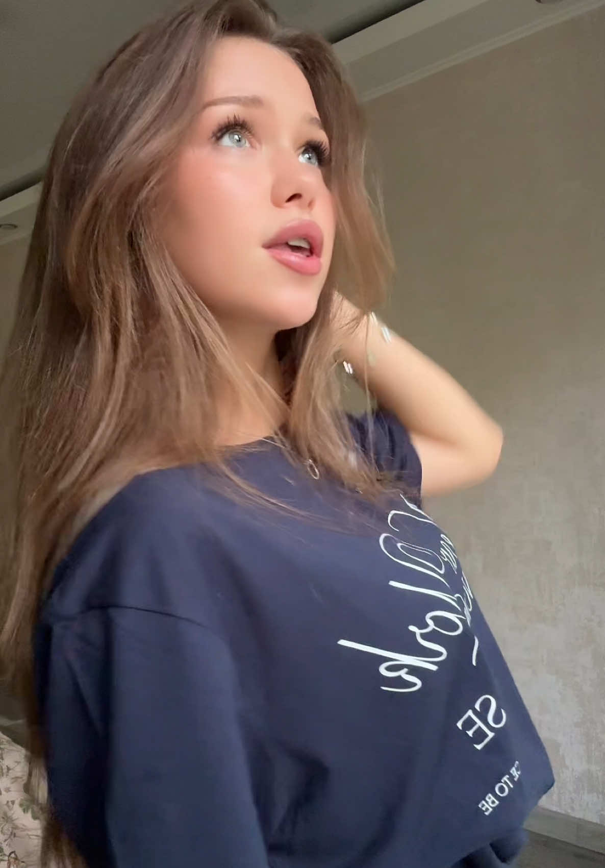 @тгк: сончоус