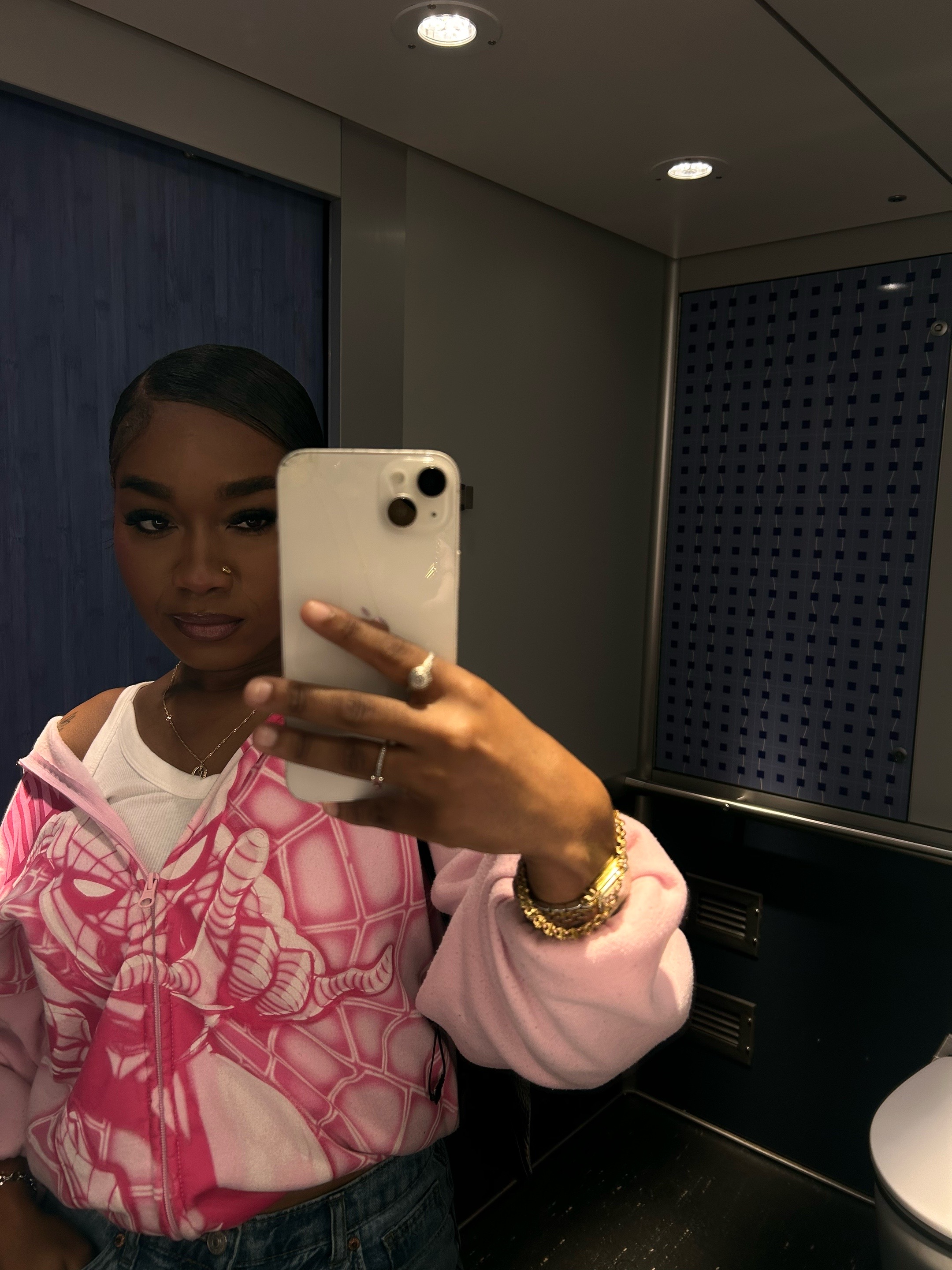 @the_kittyexperiencee