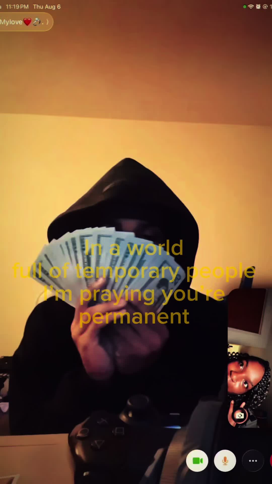 @nana💜✔️.