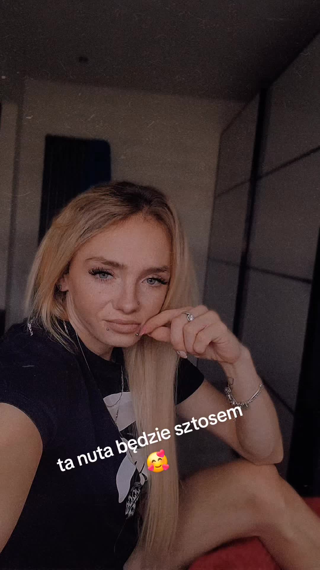 @🖤Mała😎