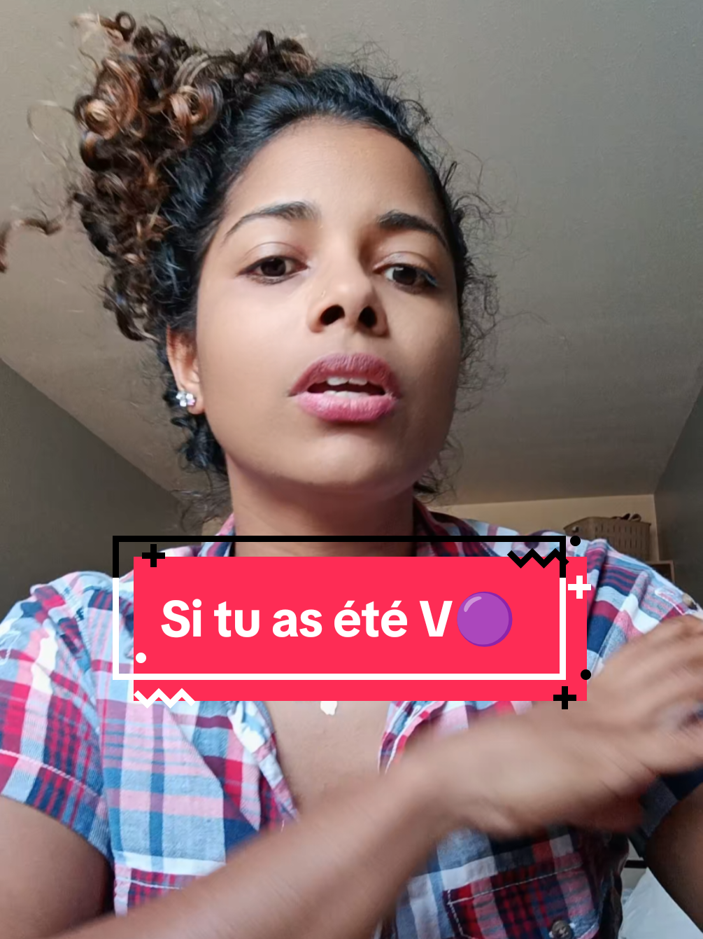 @Tatou.de.Anna