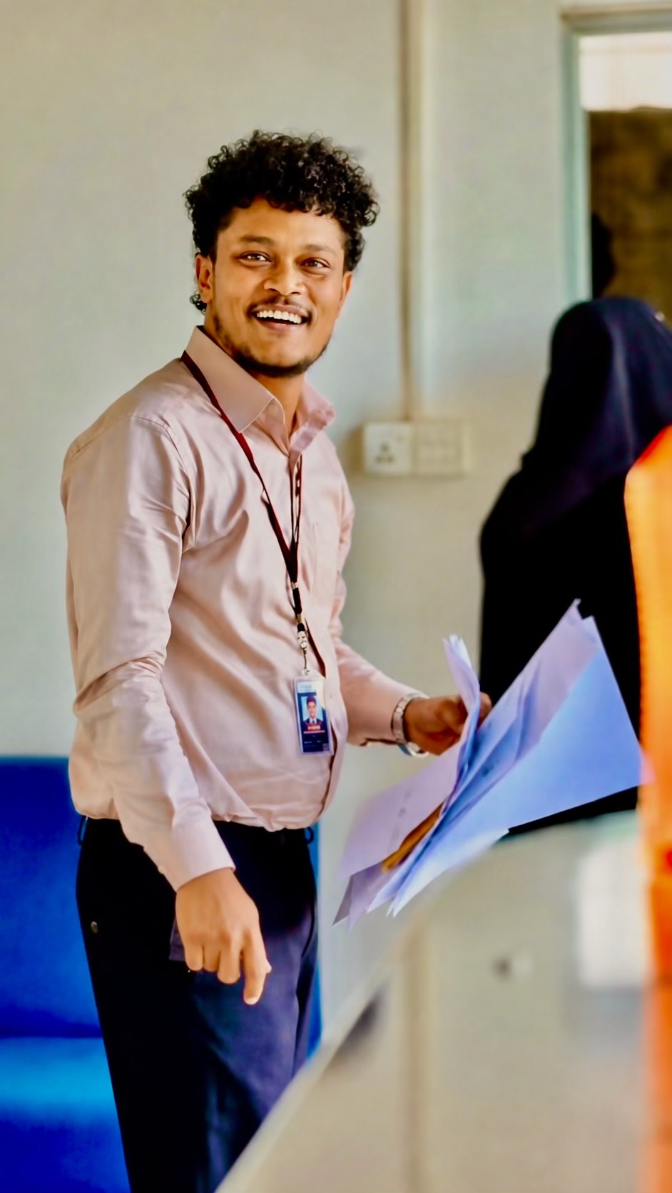 @Ashik &ndash; The Art of Aesthetics_