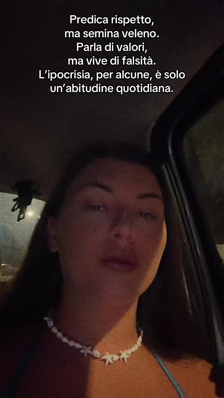 @ILARIA💋