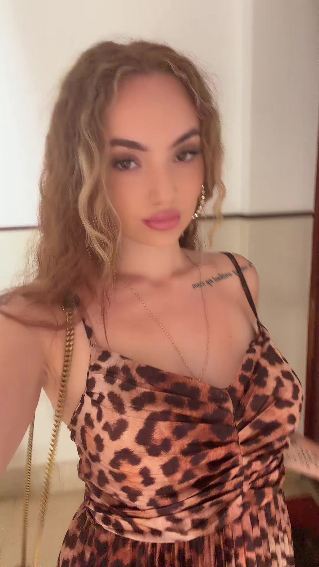 @Jasmine_ariii