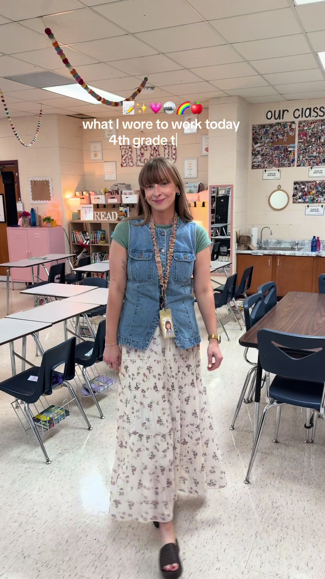@JOY SUMNER ✨🍎✌🏻👩🏼&zwj;🏫