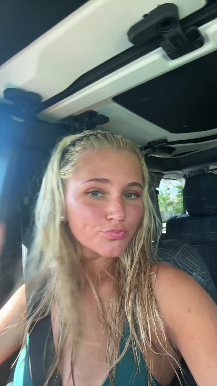 @🥳🫶🍟