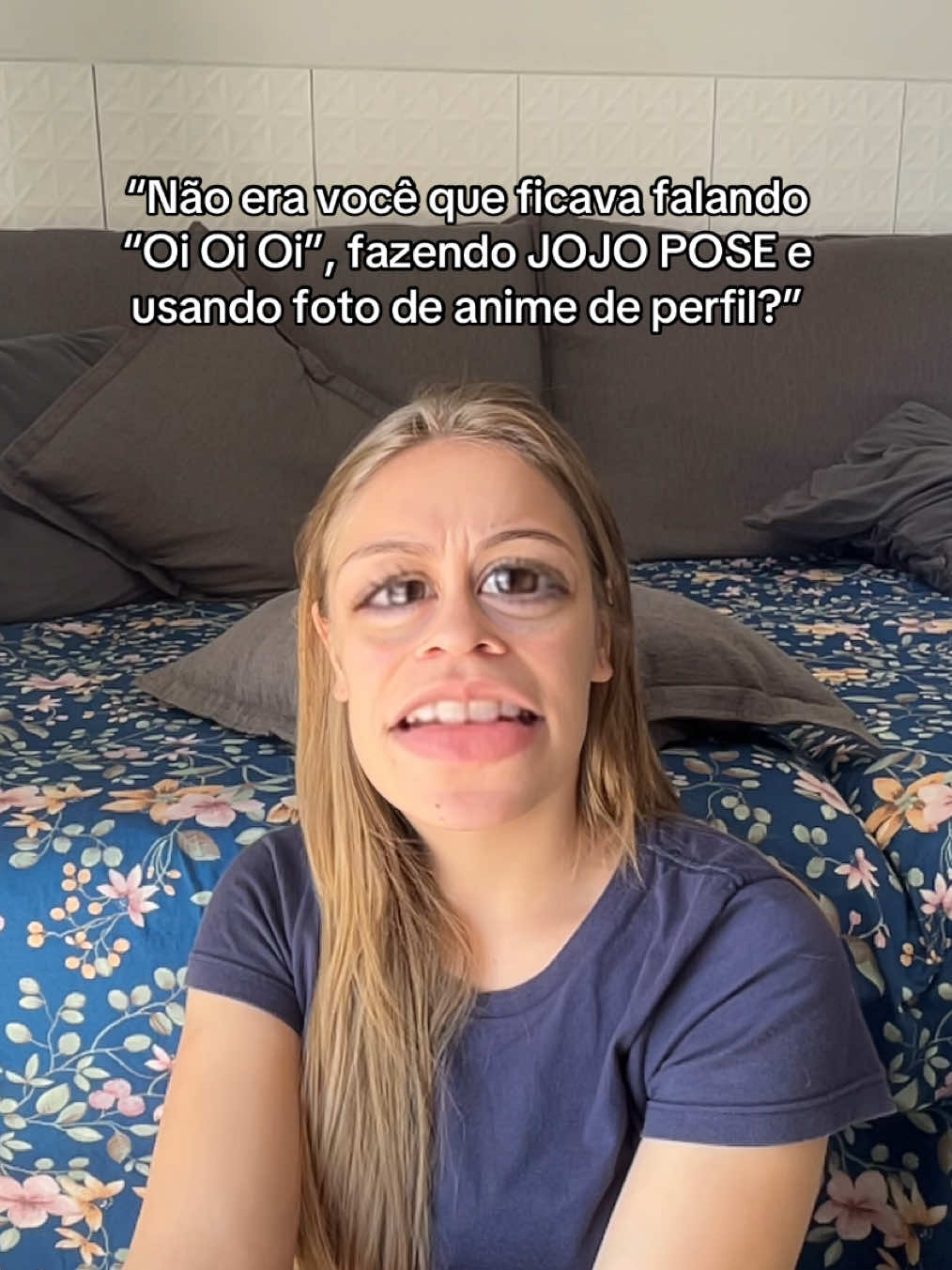 @Tuani 🤎