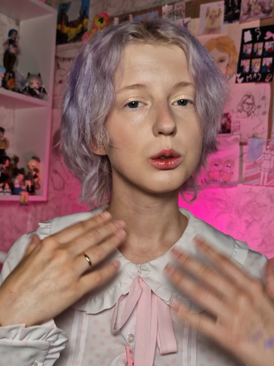 @erica_waifu