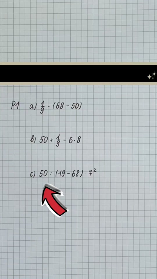 @MathematikFee