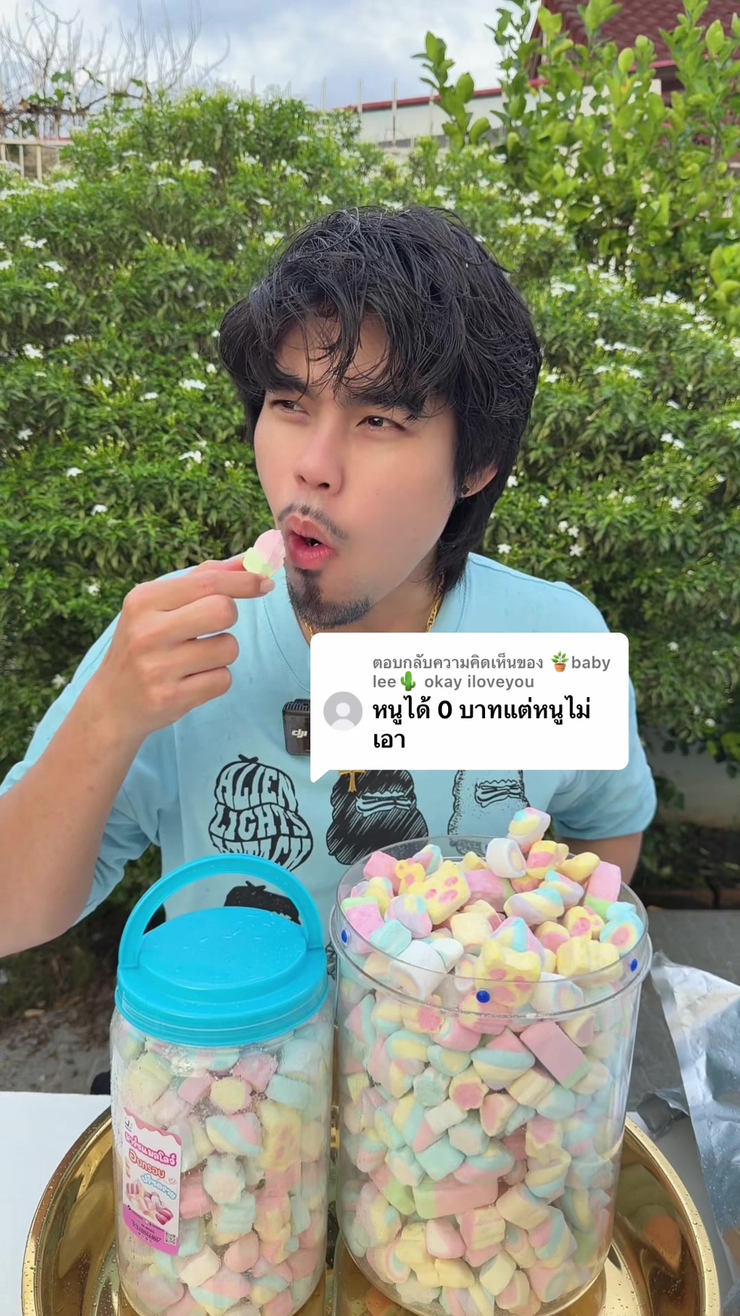 @DADASHOPP.