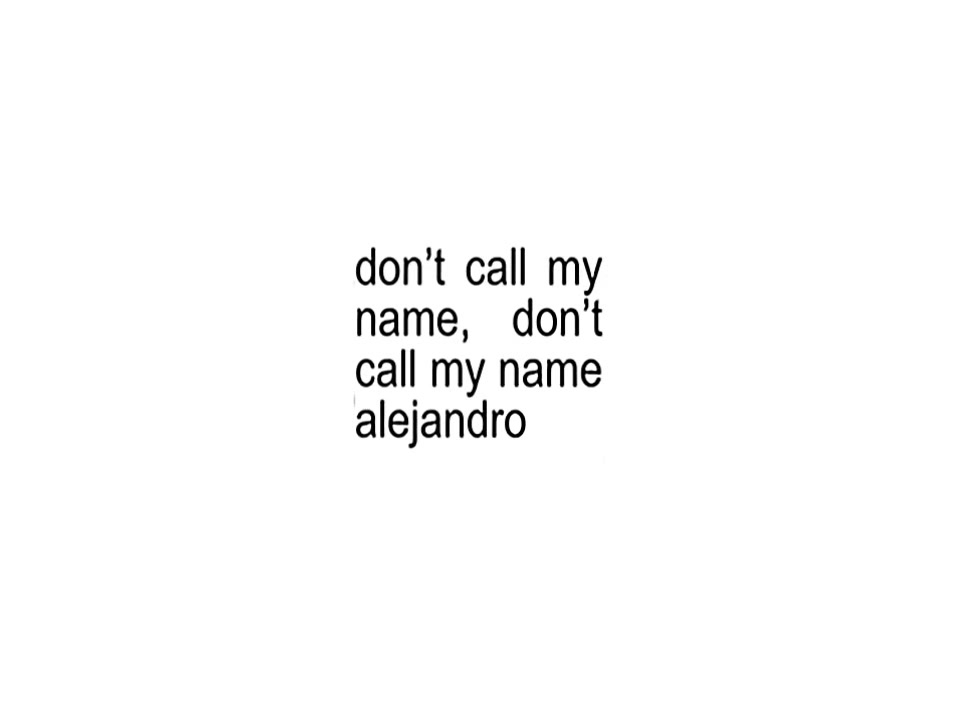 @clouds.lyricss