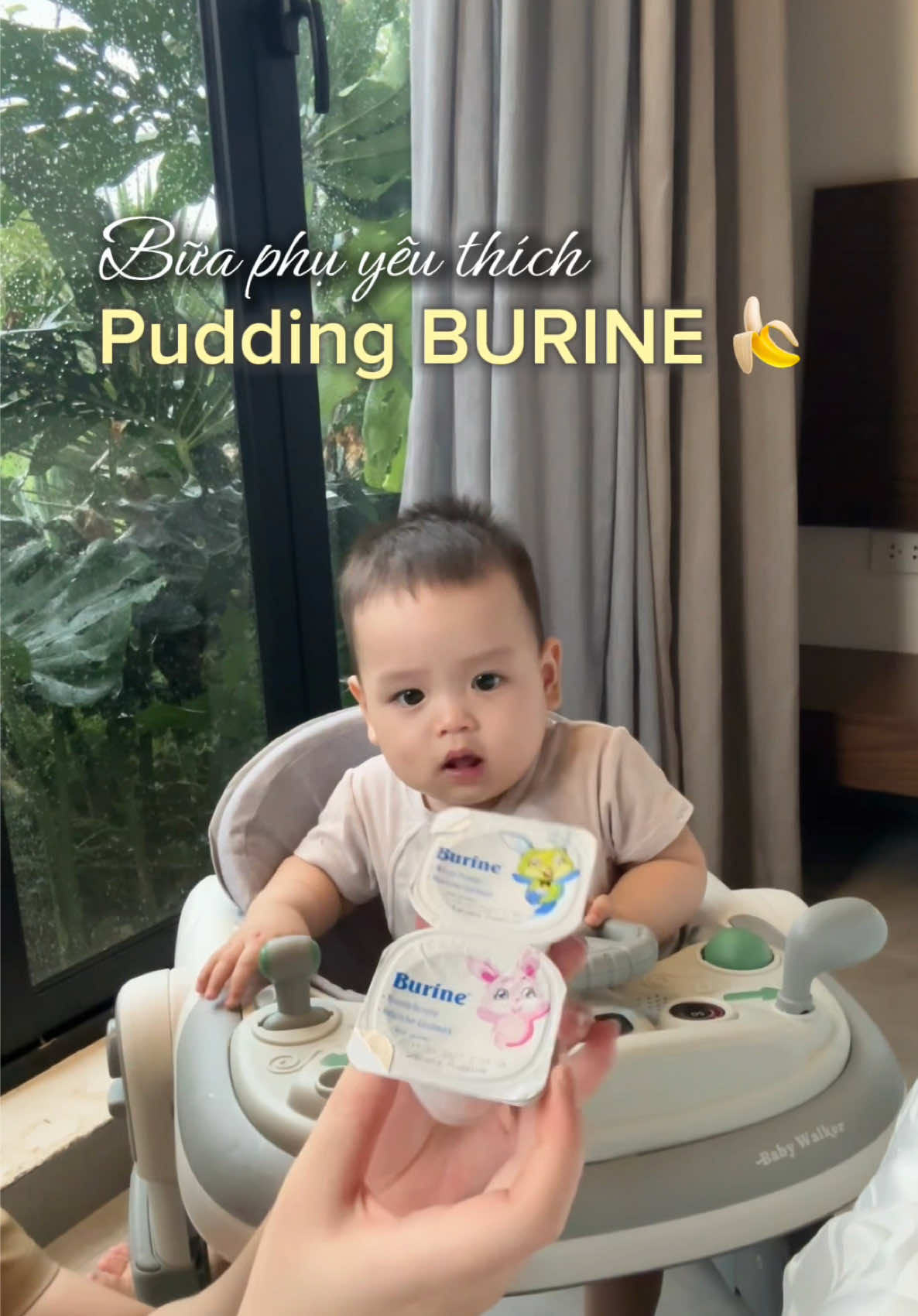 @Học việc l&agrave;m Mẹ🤰🏻