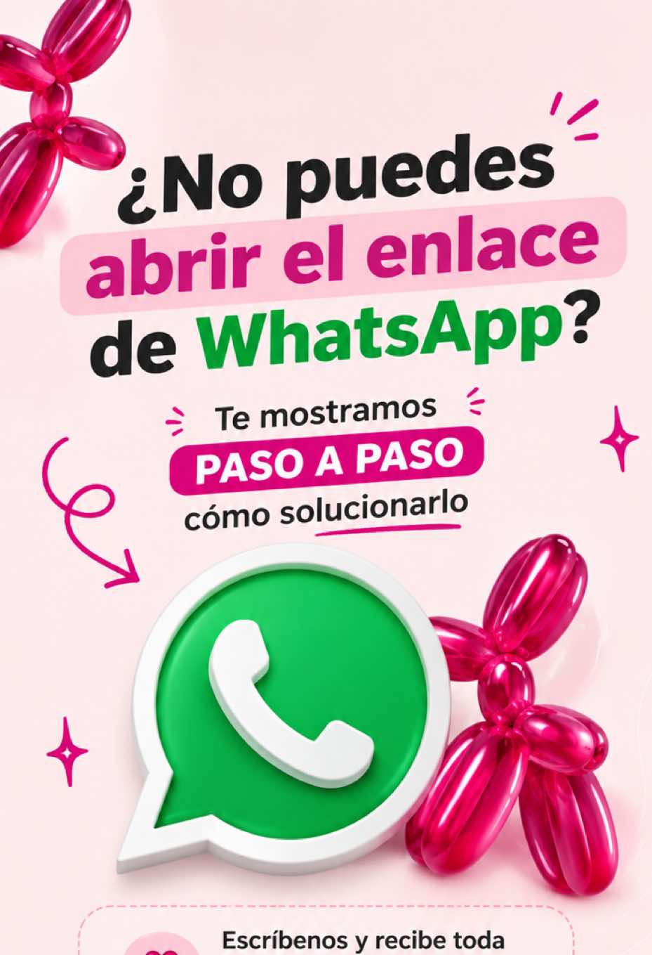 @boomerang.globo