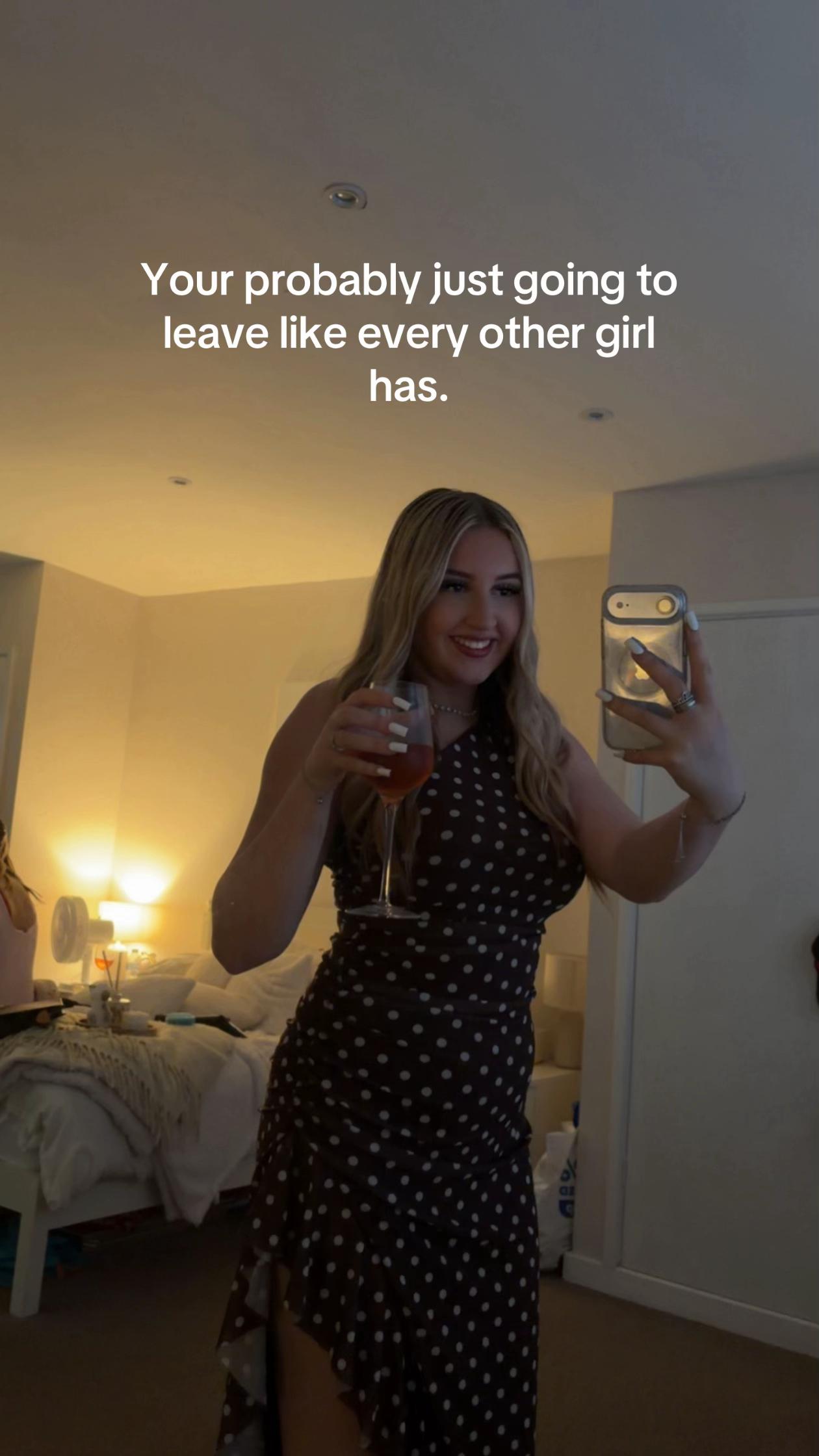 @𝓛𝓸𝓽𝓽𝓲𝓮~𝓪𝓷𝓷🪩🍒🐆