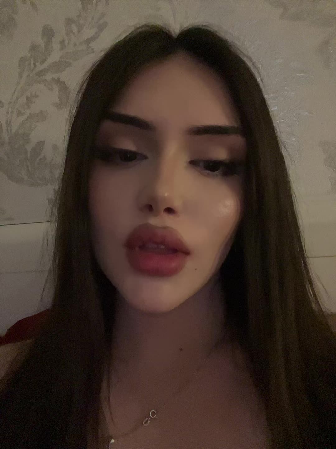 @ксюша🐍