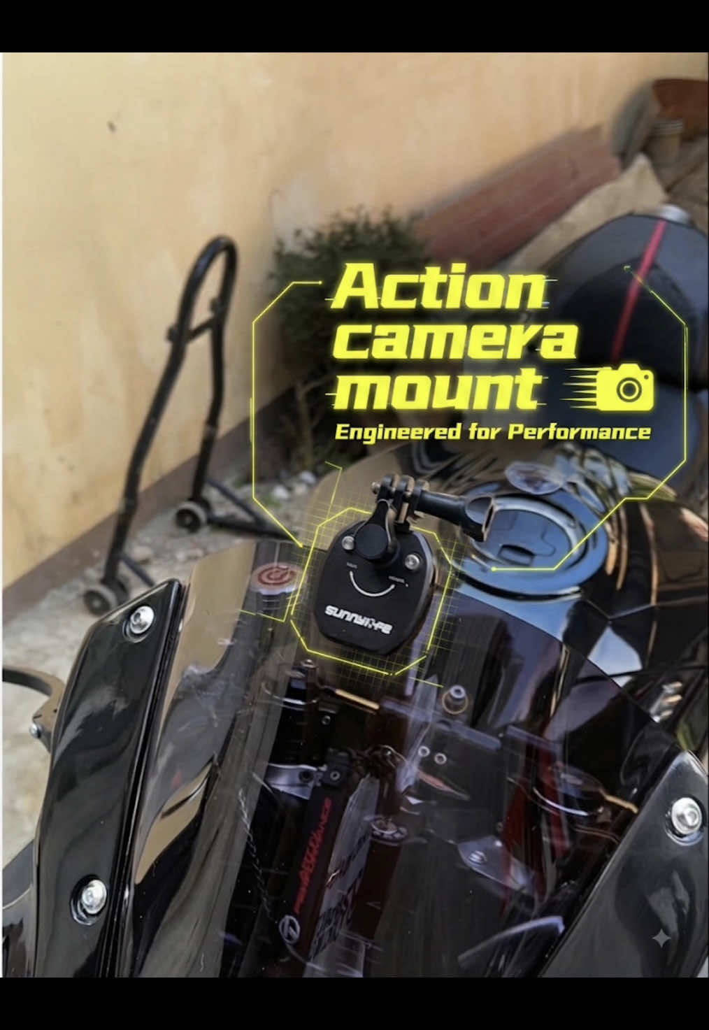 @SeanXGixxy