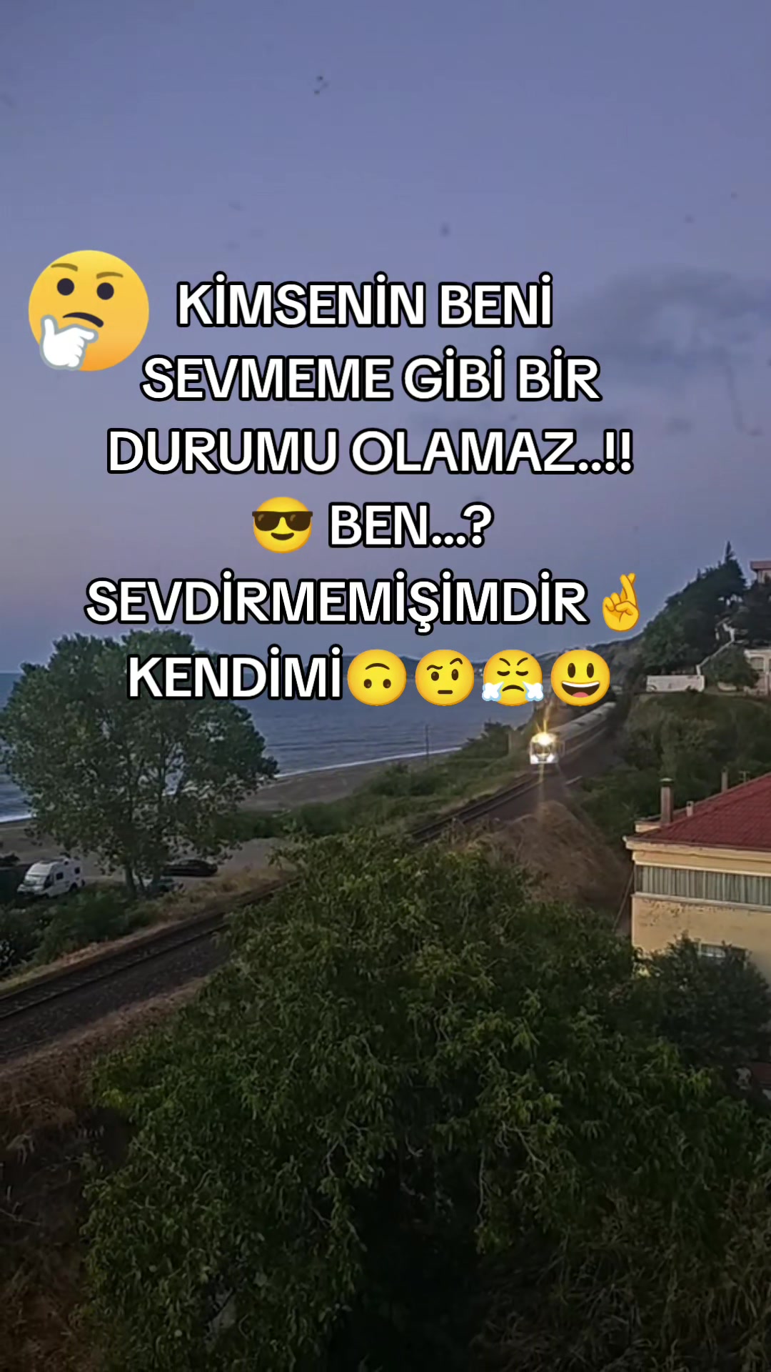 @❤️ G&uuml;l&uuml;ş&uuml; g&uuml;zel ❤️