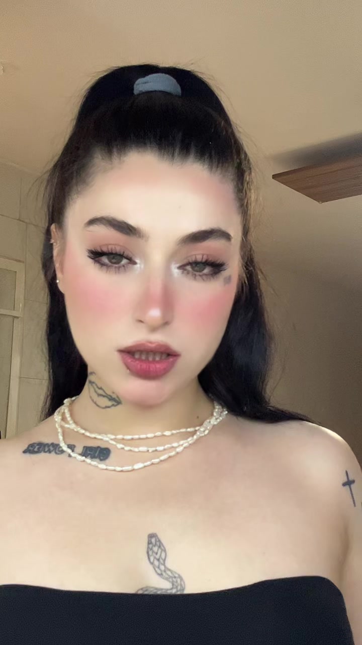 @abbrash.azz
