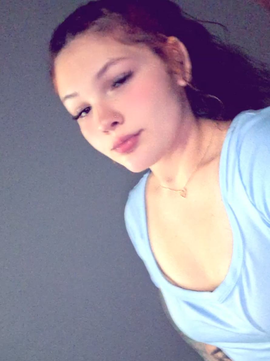 @Sahara_panda26