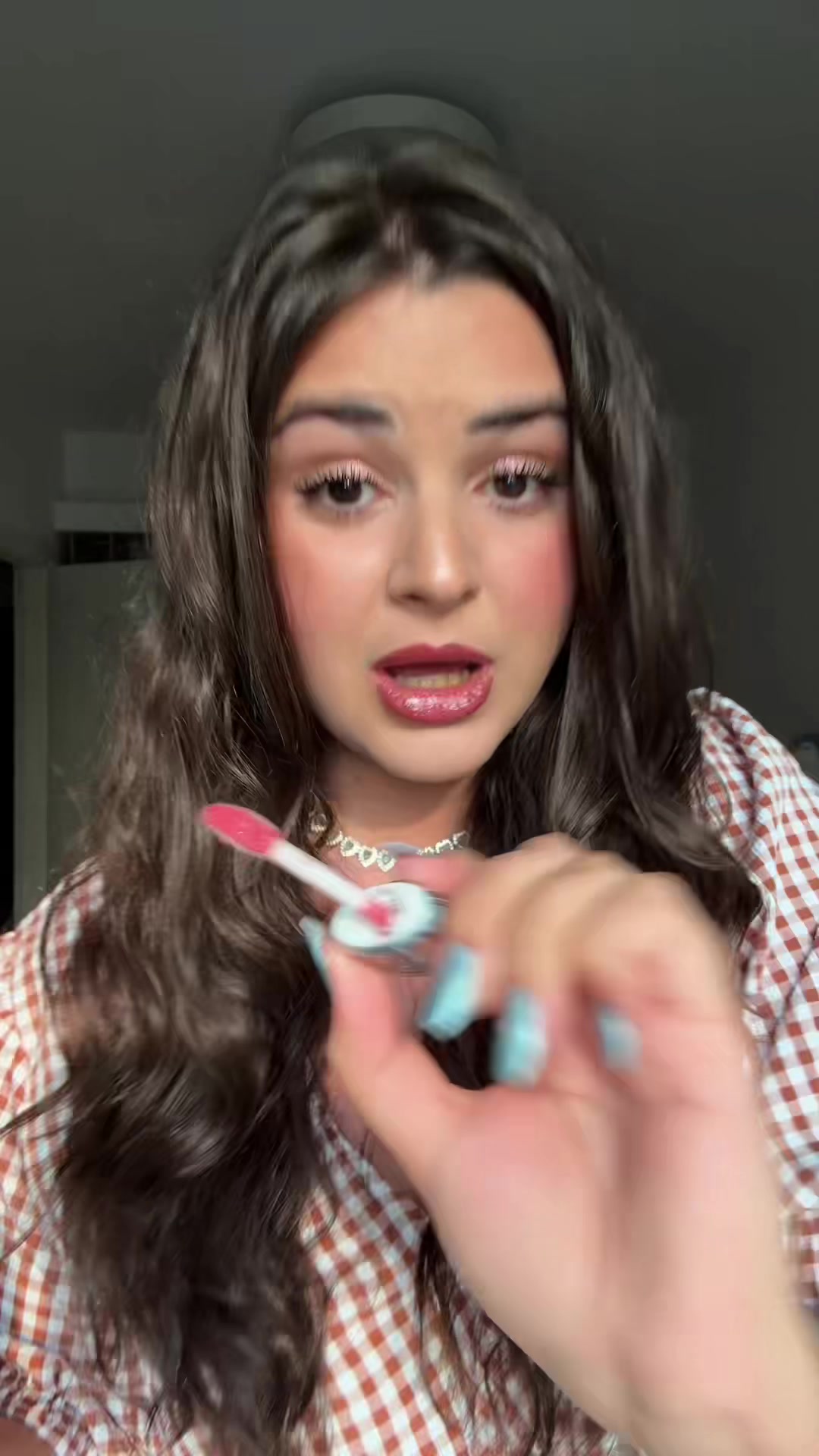 @Alexia Dogaru