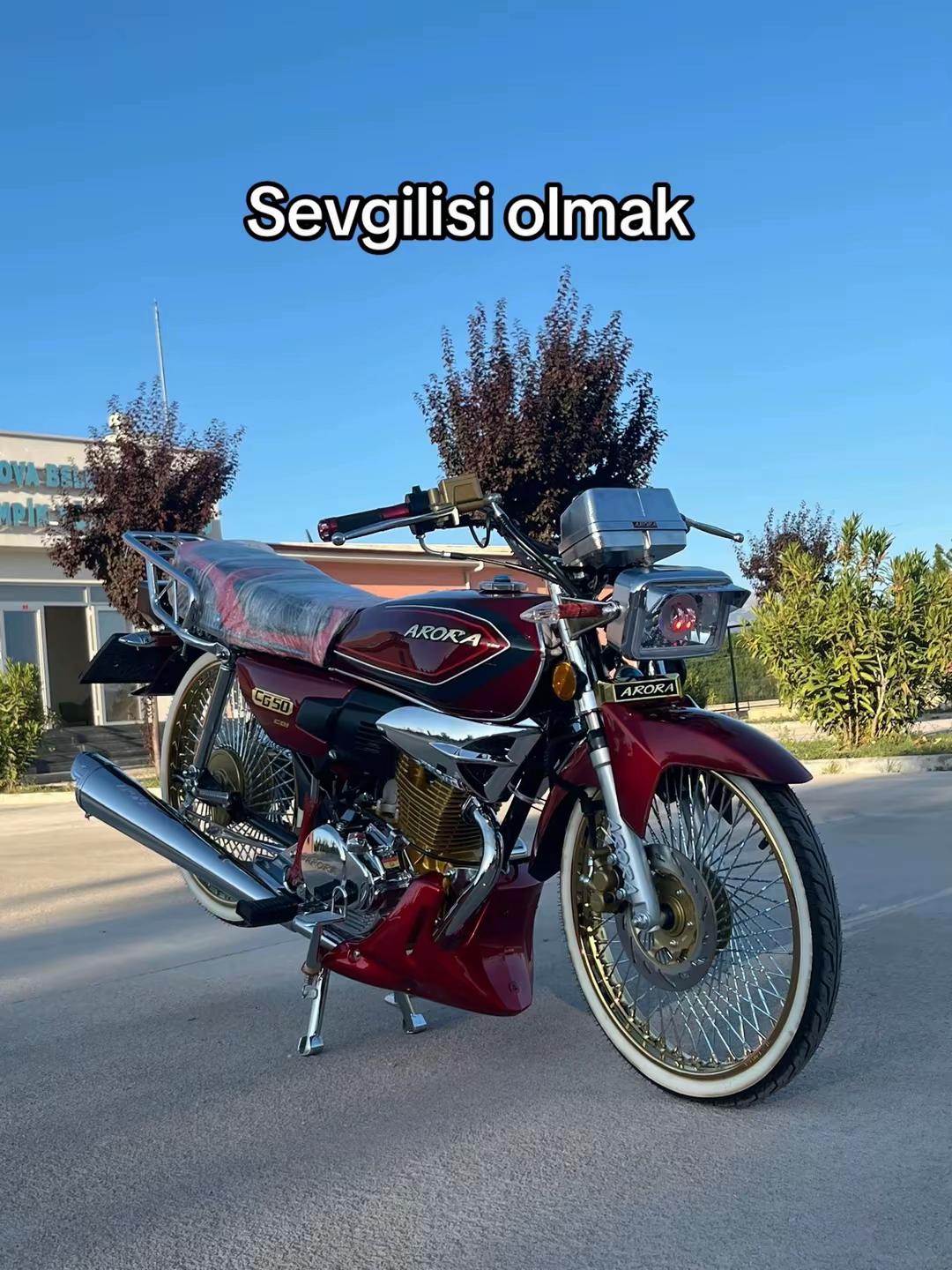@Nuri Battal