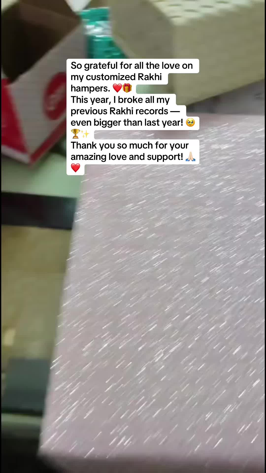 @Guruji ki beti🙏🏻
