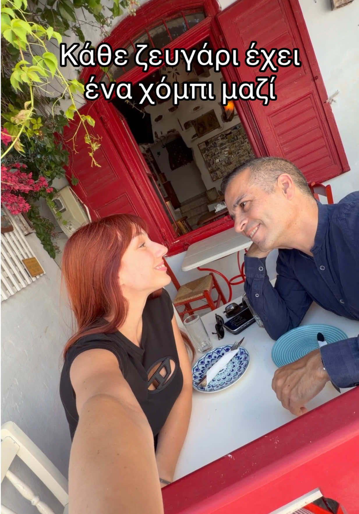 @mariannagrfld