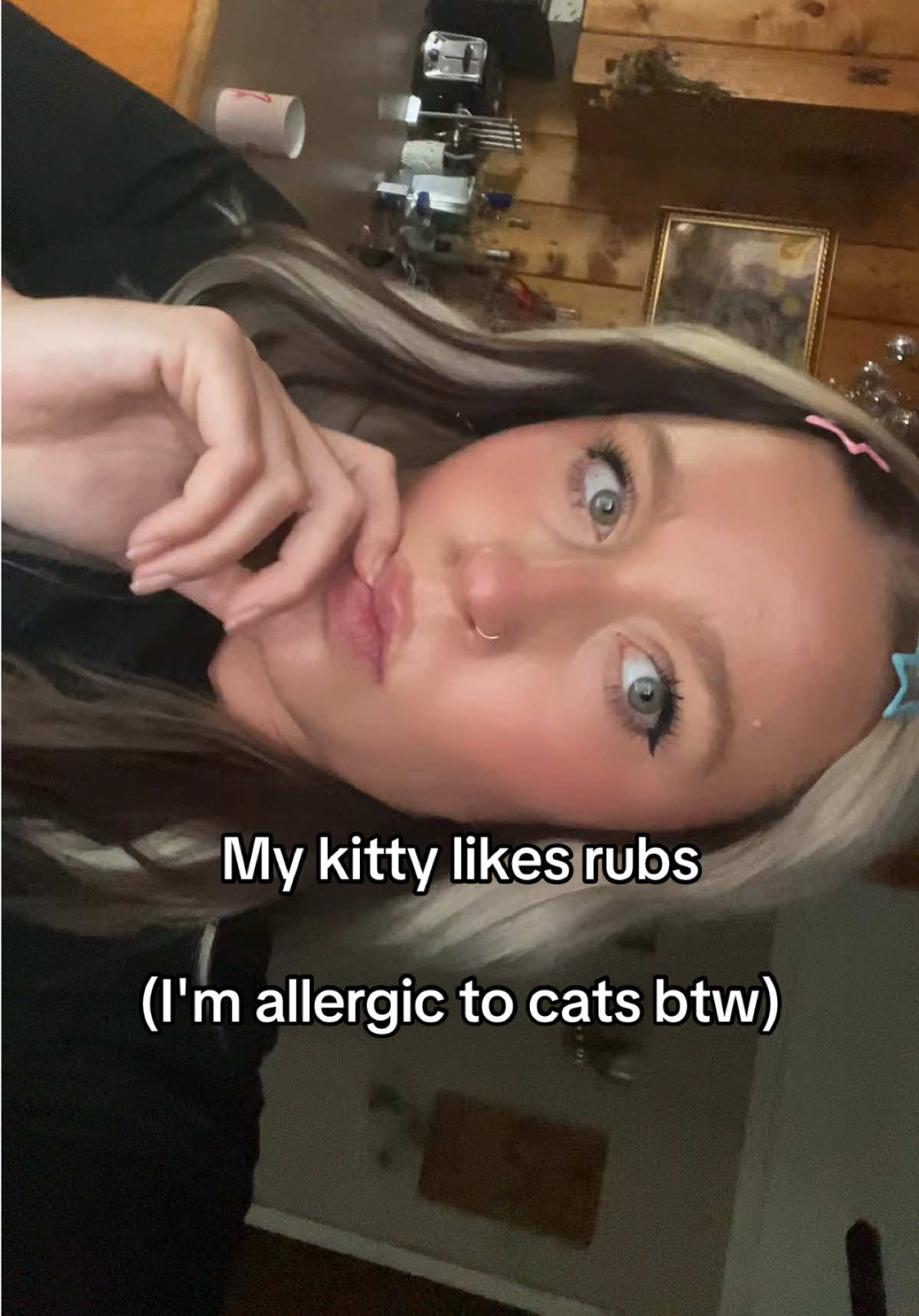 @millie 🌙