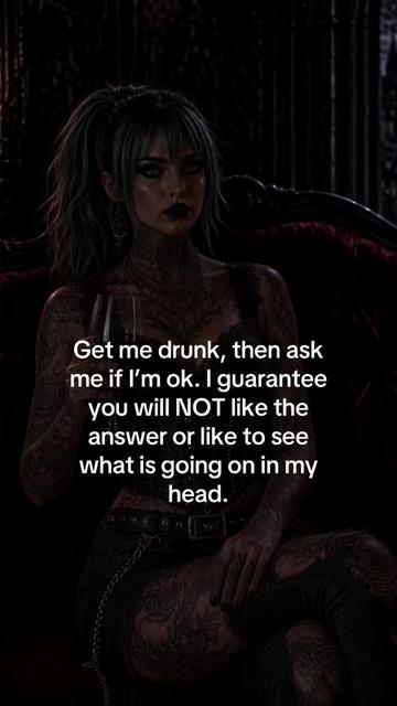 @𝕶𝖆𝖙𝖘𝖚𝖒𝖎 𝕾𝖔𝖒𝖆🌙🩵💚