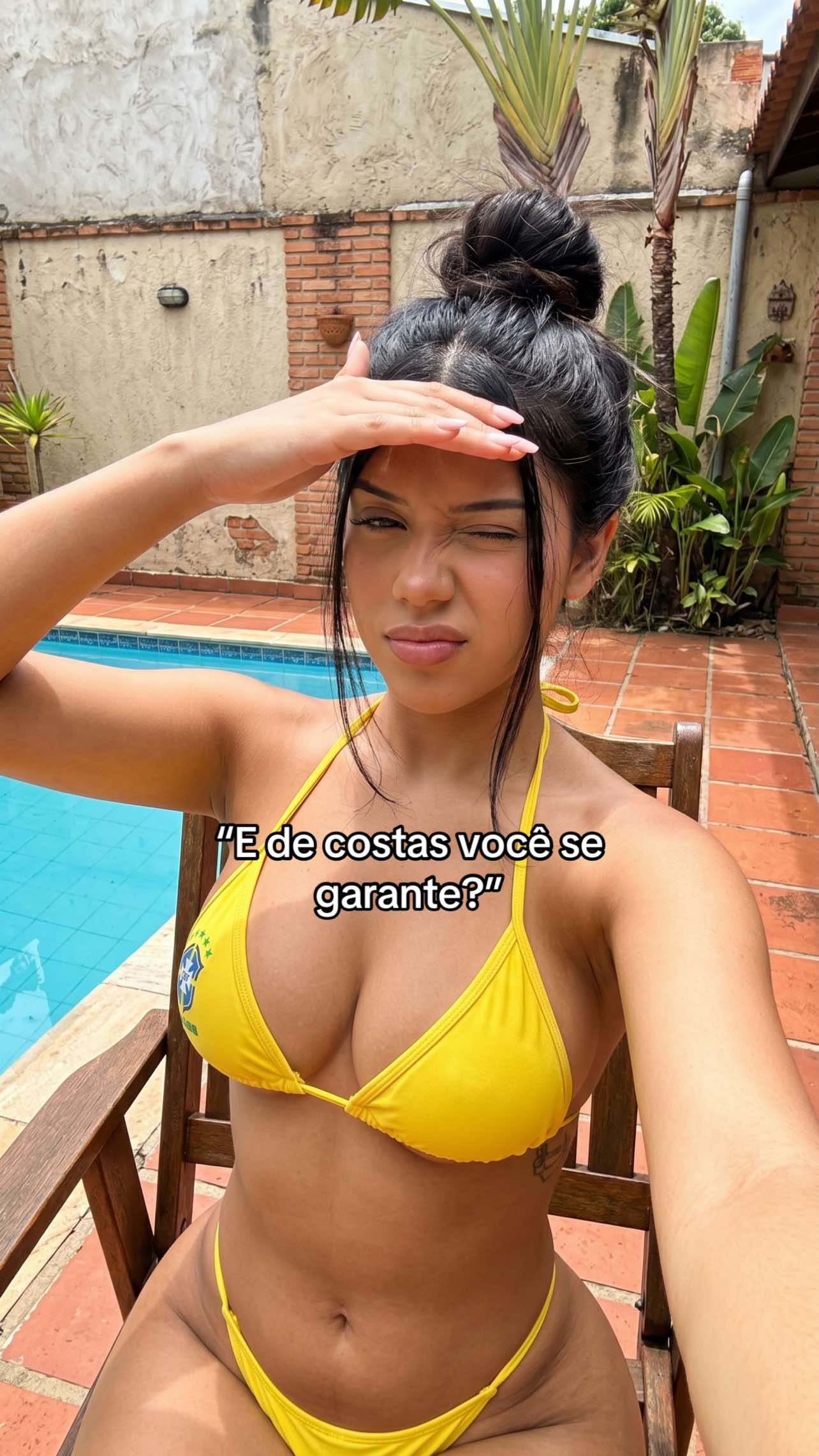 @Laura.duarte.eu