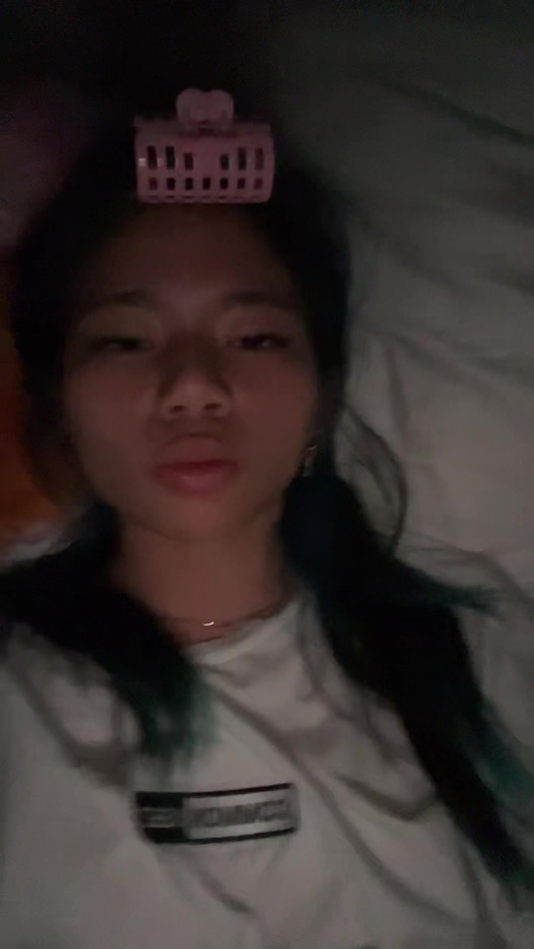 @MincedMint
