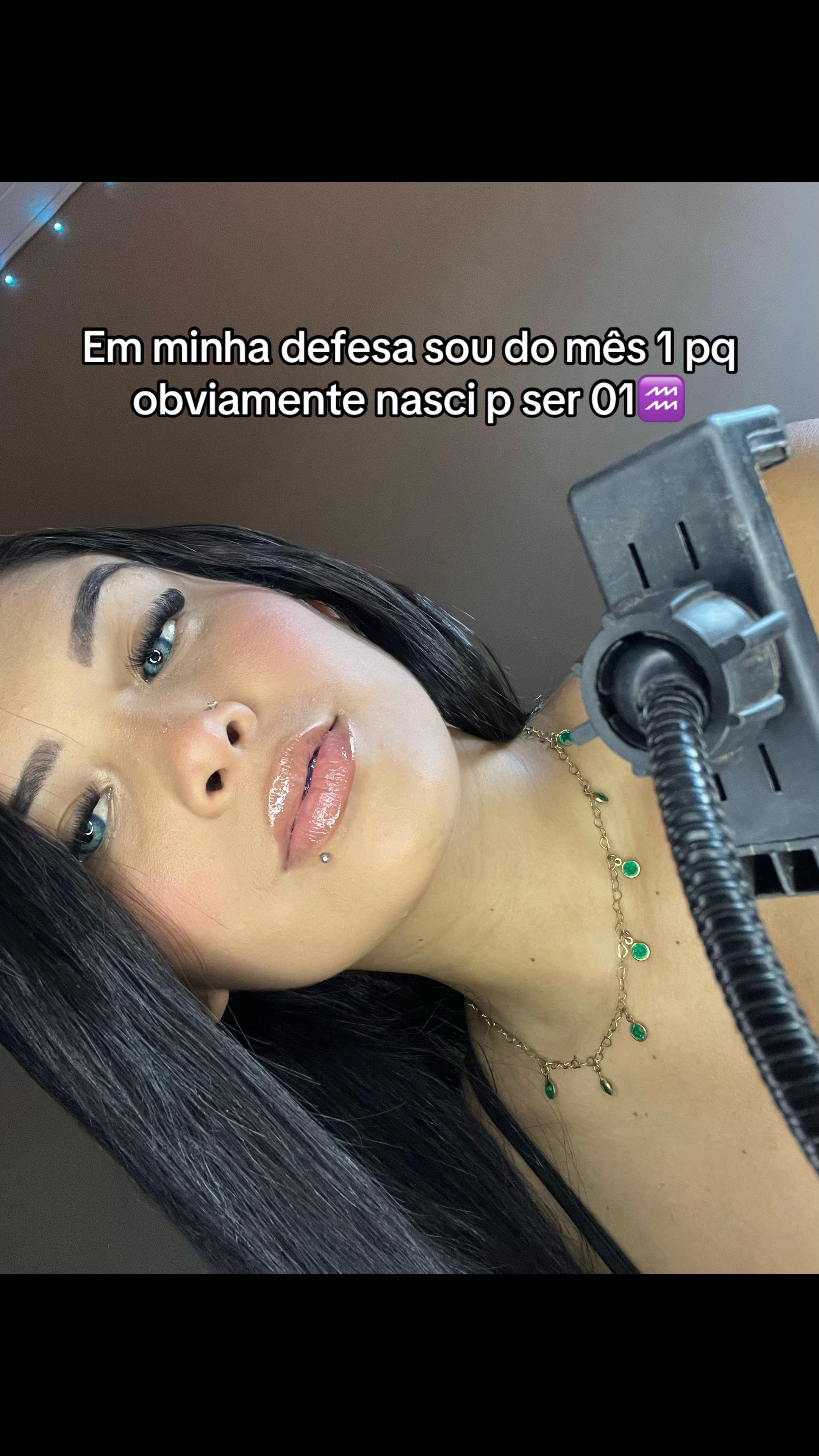 @01🥇