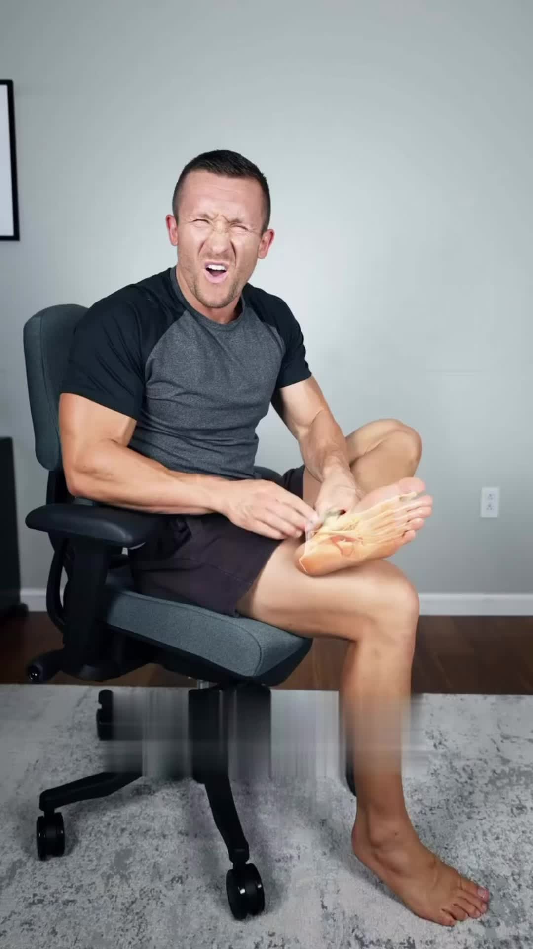 @Reliefer