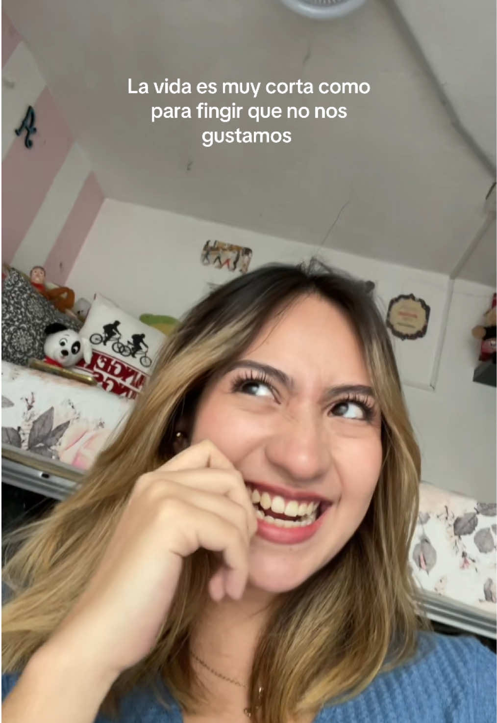 @PamelaQuesito