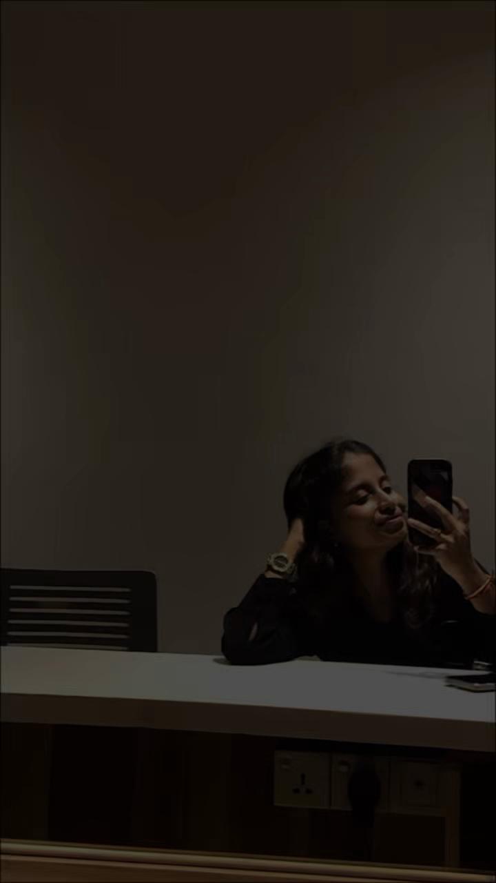 @DHINU_09:29🧿&hearts;️