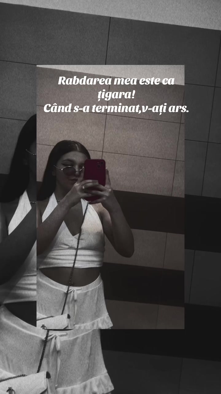 @🧸𝔖𝔱𝔯𝔲𝔫𝔣𝔦𝔦💙
