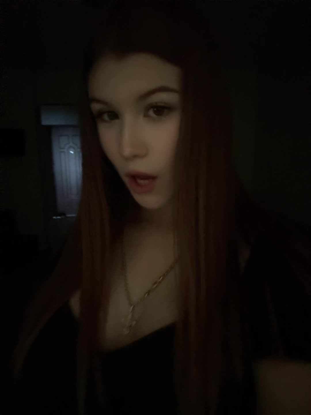@Kristis_sha
