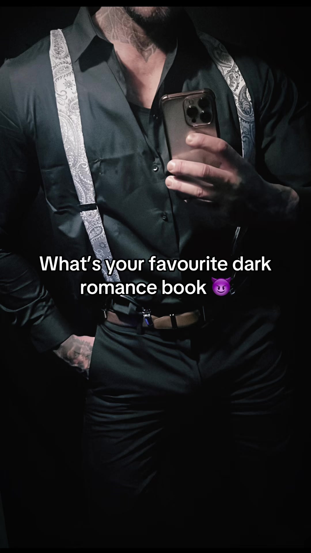 @Thattattooedgymguy
