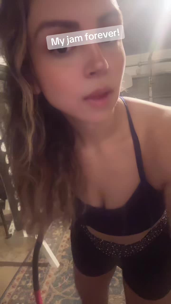 @Lily Martinez
