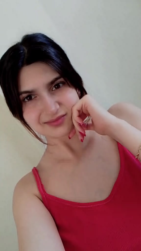 @Elviraa 🌙