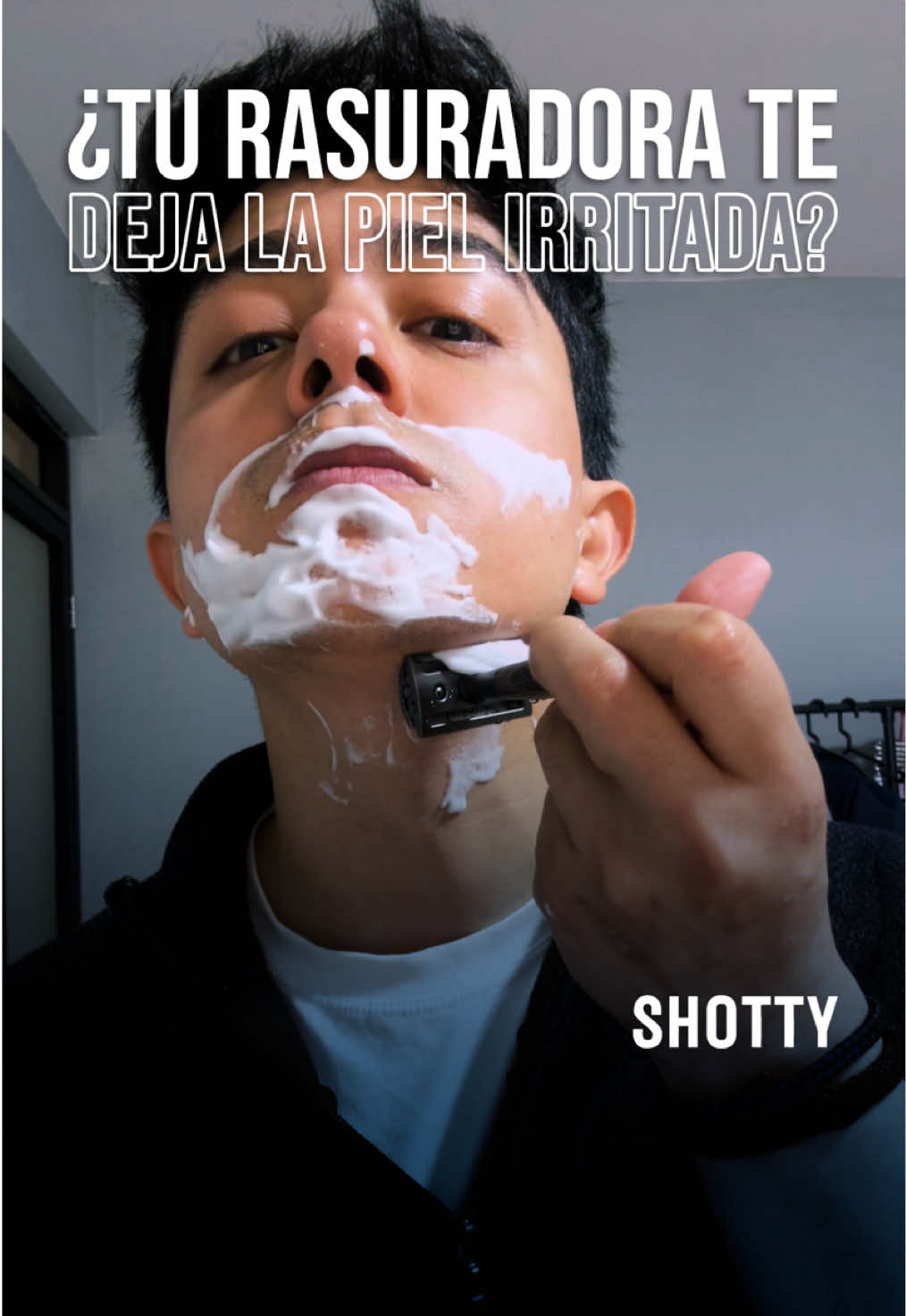 @Shotty