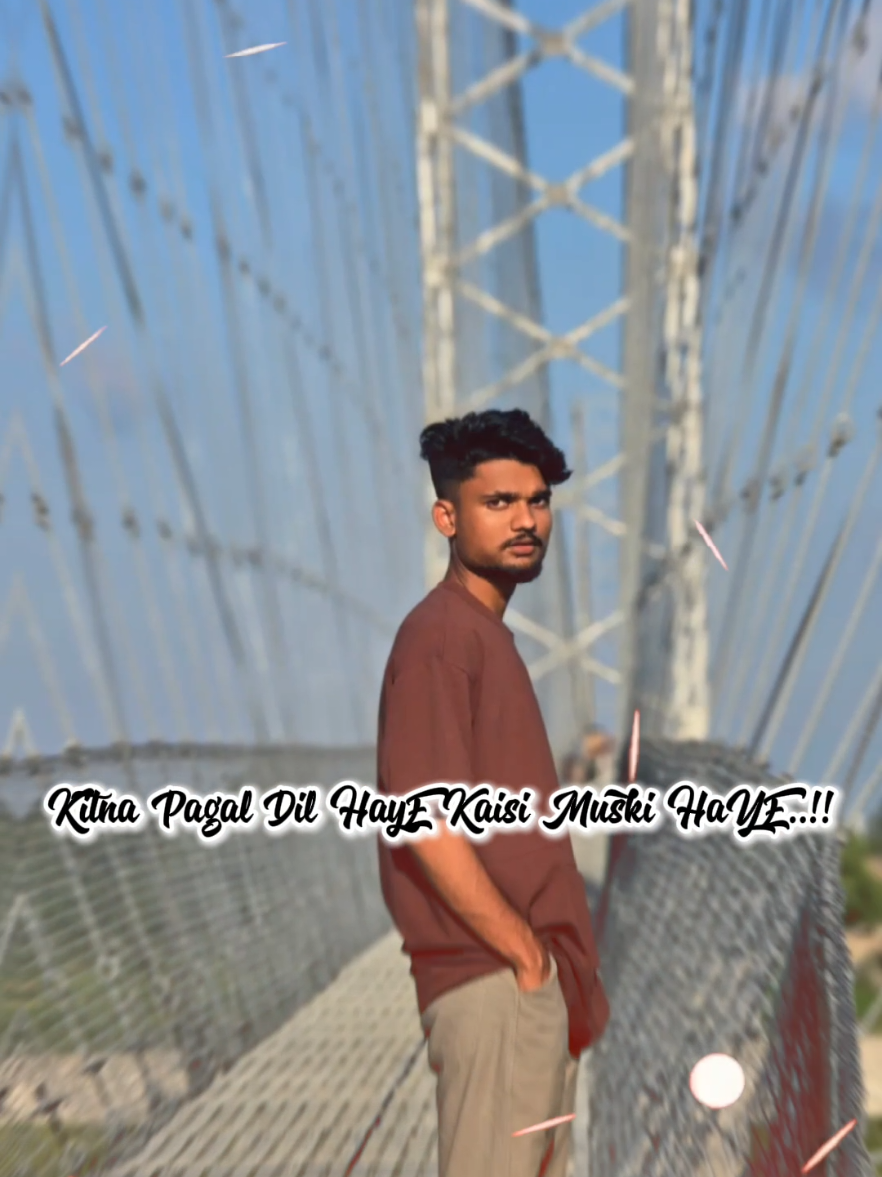@🌍🎀🔐!!🇧 🇦 🇺 🇼 🇦!!🌍🎀🔐