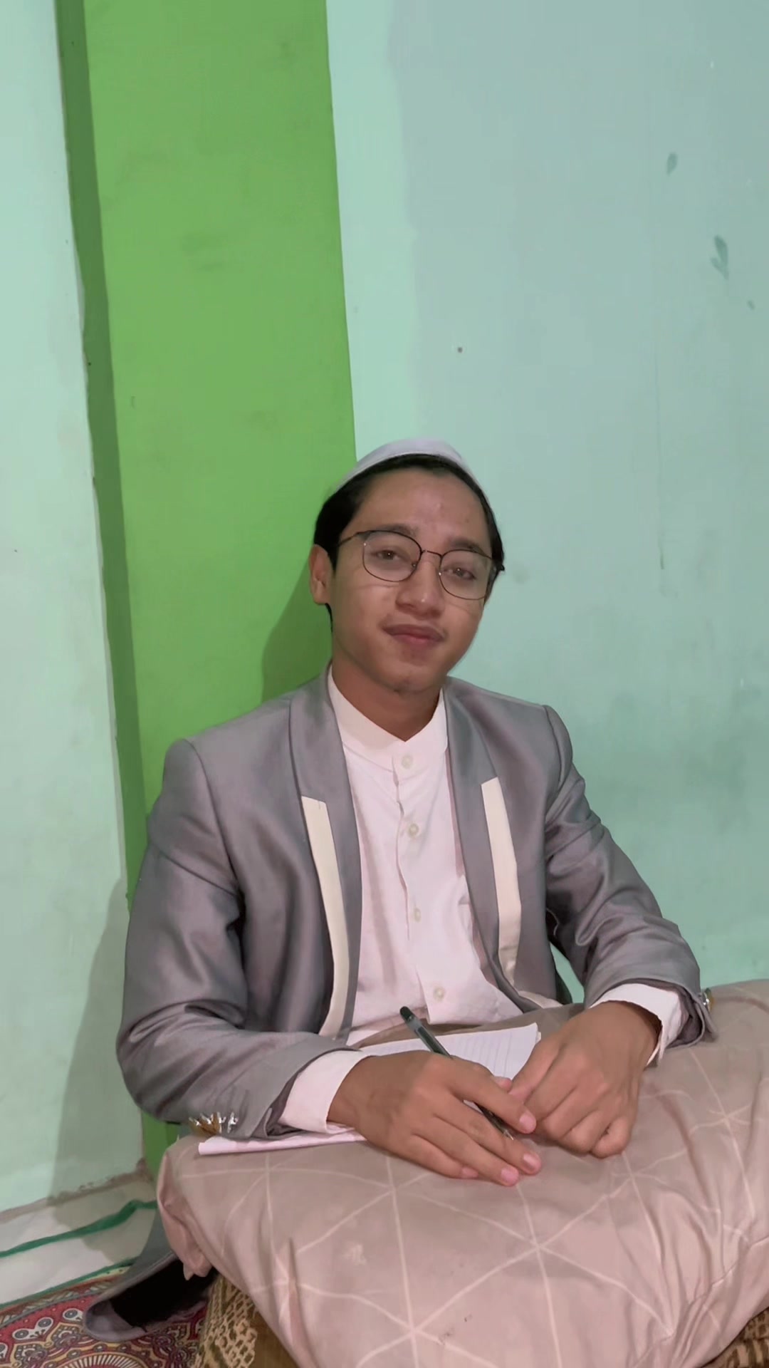 @mas_ilham
